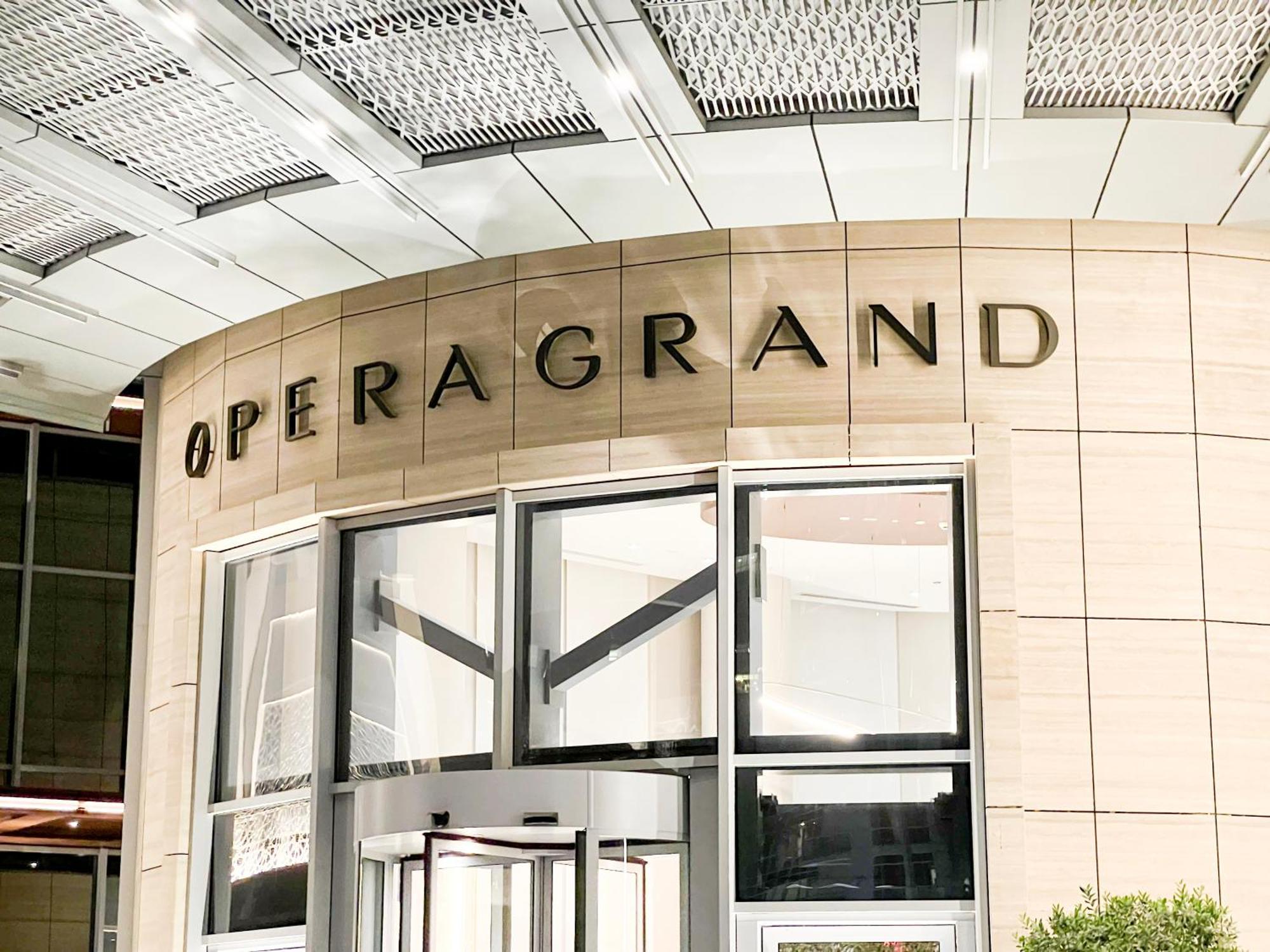 Downtown Luxury - Stunning Burj Khalifa & Sea View - 5 Minutes Walk To Dubai Mall Exteriör bild